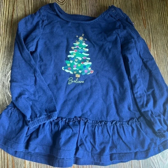 Other - CHRISTMAS : shirt bundle